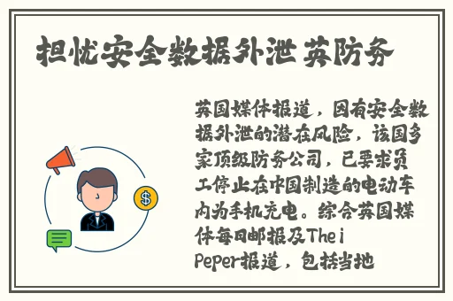 番茄视频app下载